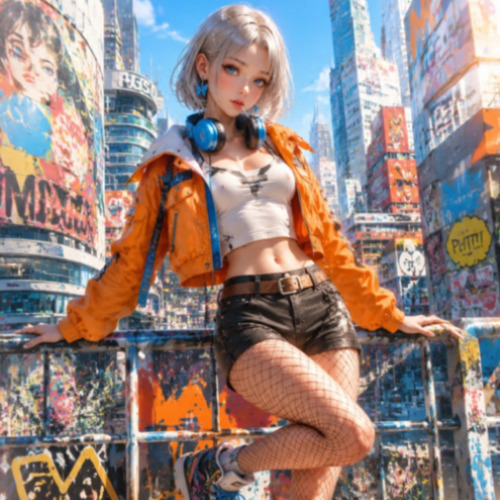 菁选灵创企业智能解决方案